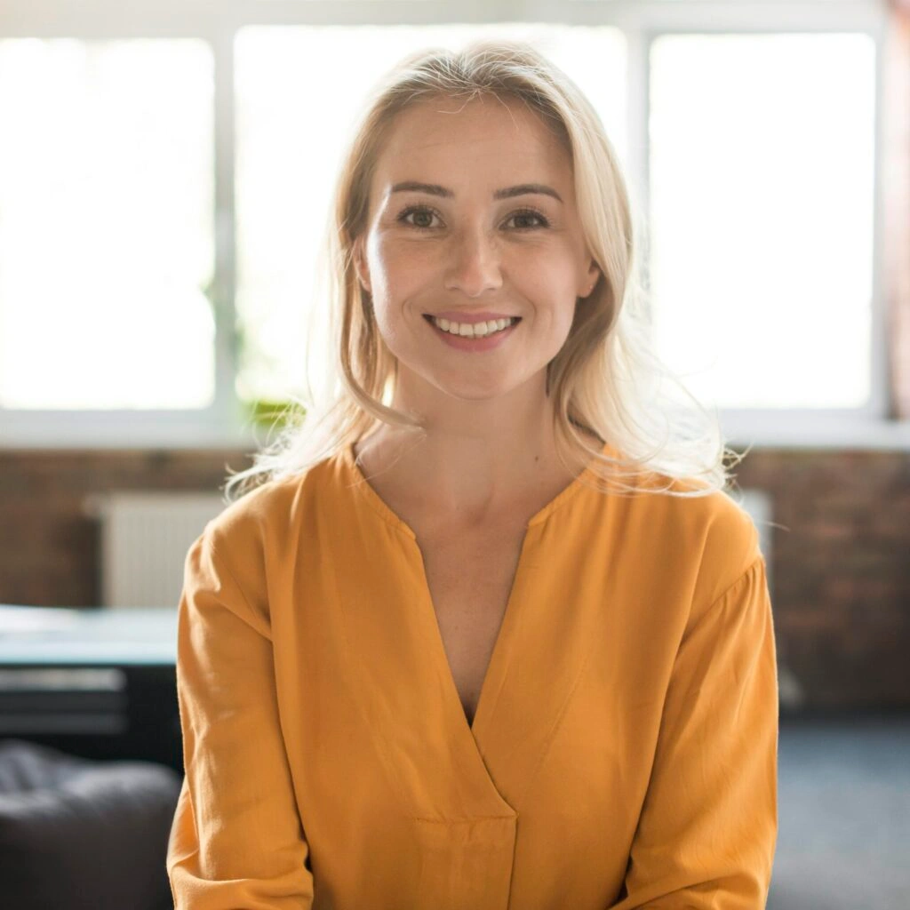 Michael D. BetterVision Review